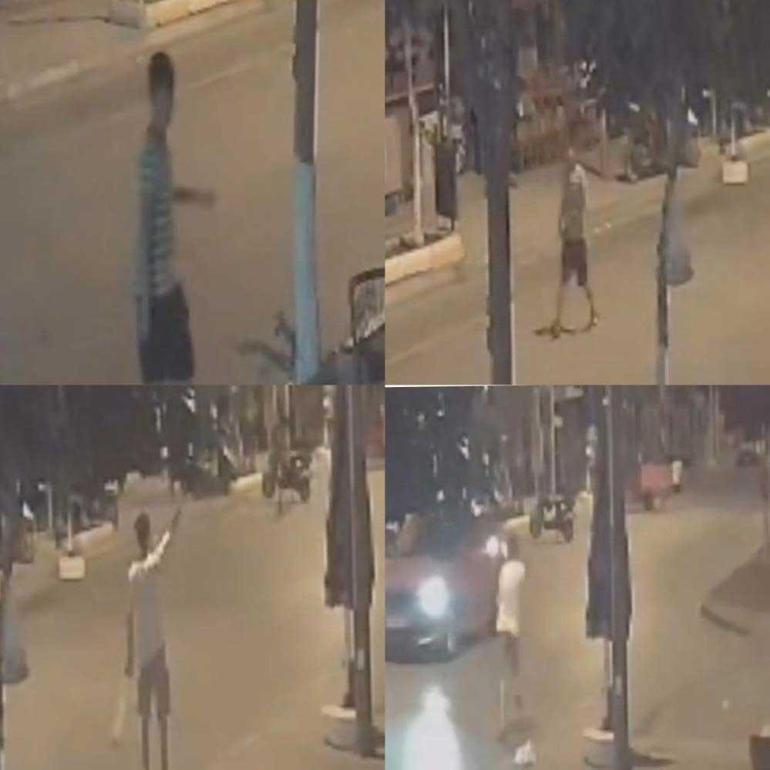 Temiz latife mevtle bitti! Döner ustası kovaladı, 12 yaşındaki çocuk bir daha dönemedi 2 temiz latife mevtle bitti doner ustasi kovaladi 12 yasindaki cocuk bir daha donemedi 0 fH3nQAR7