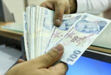 temmuz ayi dogum yardimi odemeleri bugun hesaplara yatiriliyor q7qMMVx5