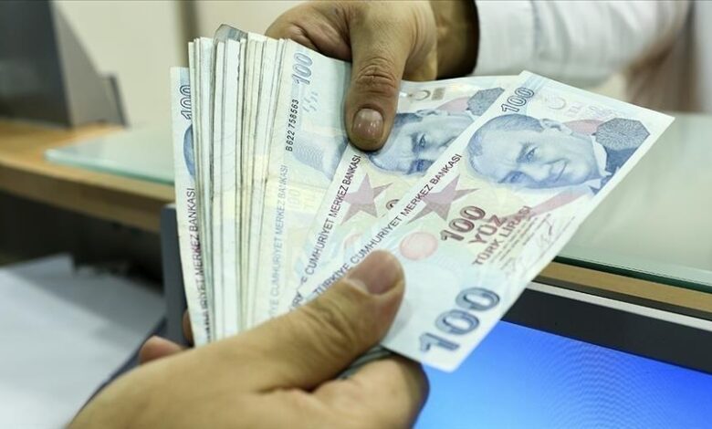 Temmuz ayı doğum yardımı ödemeleri bugün hesaplara yatırılıyor 1 temmuz ayi dogum yardimi odemeleri bugun hesaplara yatiriliyor q7qMMVx5