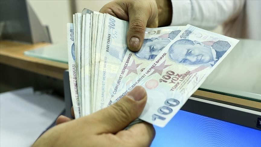 Temmuz ayı doğum yardımı ödemeleri bugün hesaplara yatırılıyor