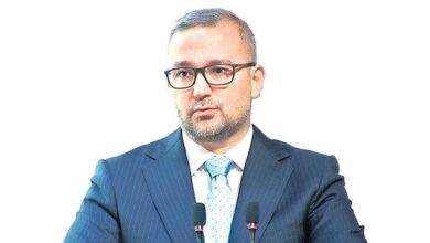 temmuzda enflasyon sureksiz olarak yukseldi 2wQQI4O1