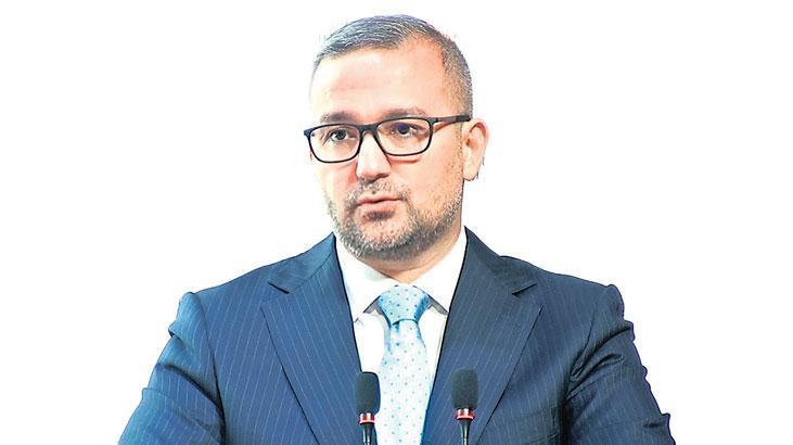 ‘Temmuzda enflasyon süreksiz olarak yükseldi’ 1 temmuzda enflasyon sureksiz olarak yukseldi 2wQQI4O1