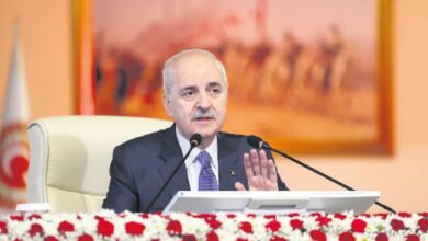terorsuz turkiye icin bir adim daha dg8VQTLS