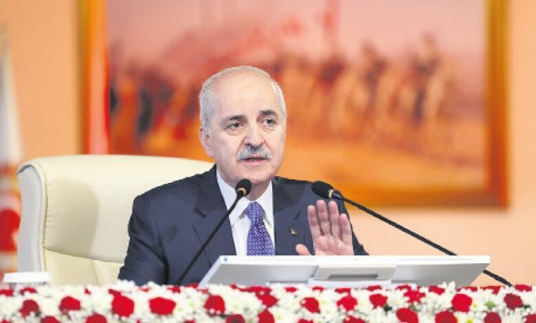 terorsuz turkiye icin bir adim daha dg8VQTLS