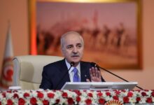terorsuz turkiye maksadi icin kurul 6 toplantisina basladi uWtcDVsd
