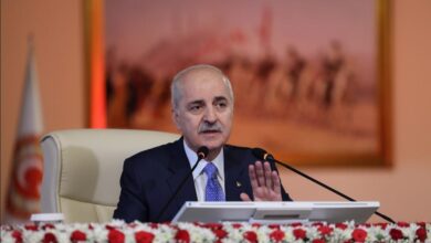 terorsuz turkiye maksadi icin kurul 6 toplantisina basladi uWtcDVsd