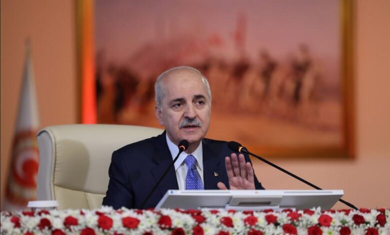 Terörsüz Türkiye maksadı için Kurul, 6. toplantısına başladı 1 terorsuz turkiye maksadi icin kurul 6 toplantisina basladi uWtcDVsd