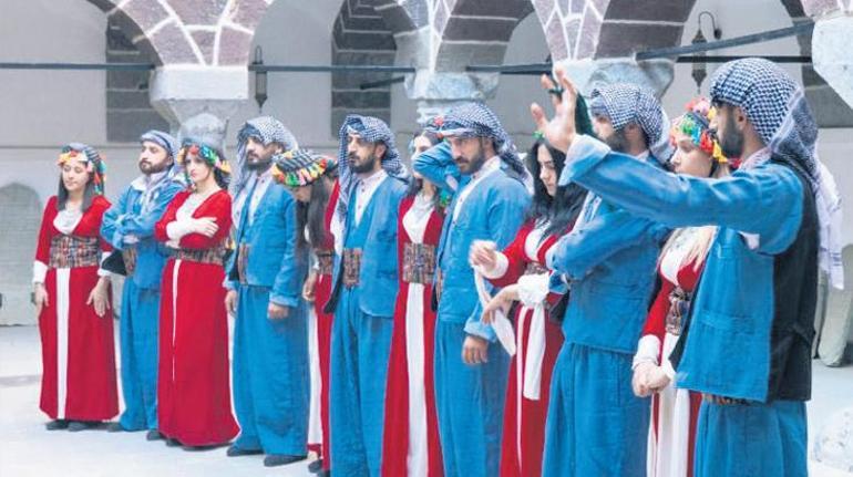 Terörsüz Türkiye sürecine sanatsal takviye 2 terorsuz turkiye surecine sanatsal takviye 0 vXyIGve9