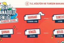terorsuz turkiye surecine sanatsal takviye Me8eTILs