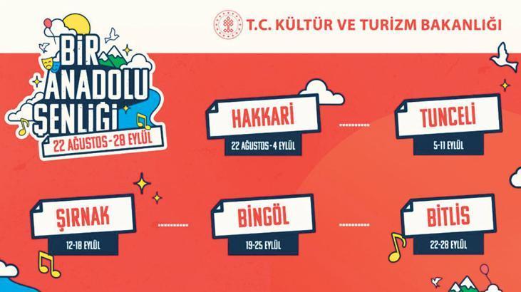 Terörsüz Türkiye sürecine sanatsal takviye 1 terorsuz turkiye surecine sanatsal takviye Me8eTILs