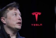 tesla elon muska ceo kalmasi icin 29 milyar dolarlik pay verecek AJiBKZD9