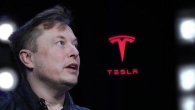 tesla elon muska ceo kalmasi icin 29 milyar dolarlik pay verecek AJiBKZD9