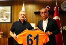 tff baskani haciosmanoglundan basaksehire ziyaret ie8mtQJS