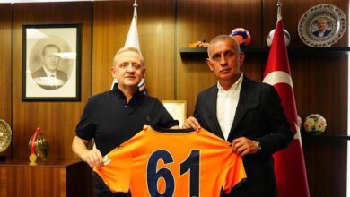 tff baskani haciosmanoglundan basaksehire ziyaret ie8mtQJS