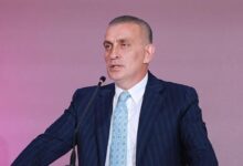 tff baskani ibrahim haciosmanoglu galatasaraya deve disi rakip gelmedi WXntNRAt