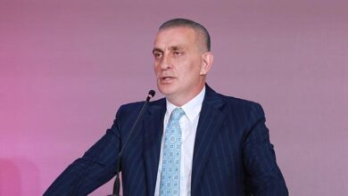 tff baskani ibrahim haciosmanoglu galatasaraya deve disi rakip gelmedi WXntNRAt