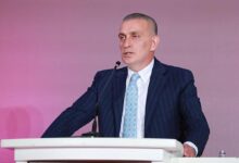 tff baskani ibrahim haciosmanoglundan yeni donem iletisi uAzizykp