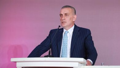 tff baskani ibrahim haciosmanoglundan yeni donem iletisi uAzizykp