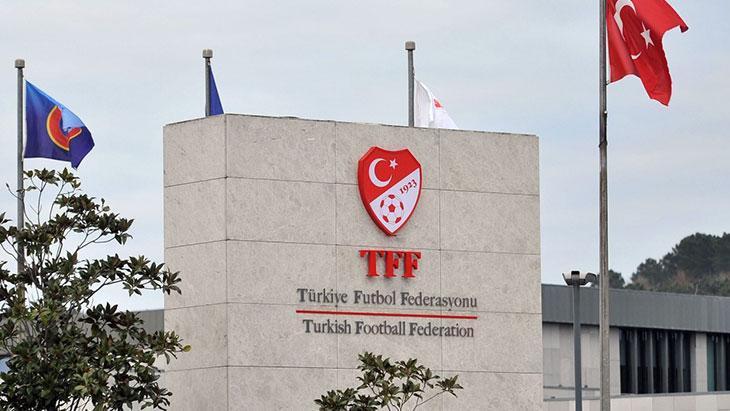 tff kararini verdi alt yapidan yetismese de olur 831UG7Yj