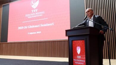 tffde ust klasman gozlemci ve mentor egitimleri tamamlandi p82lwcss