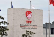 tffden fenerbahce besiktas ve basaksehir maclari icin erteleme karari q4cUBYNf