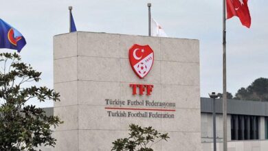 tffden fenerbahce besiktas ve basaksehir maclari icin erteleme karari q4cUBYNf