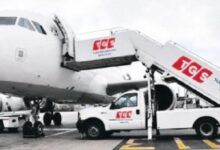 tgsden bir haftada 3 milyon yolcuya hizmet X9aByleT