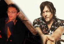 the walking dead yildizinin oglu mahkemeye cikti dehsetli suclamalar unlu avukat kurtarabilecek mi 1XxiD5Zq