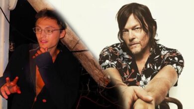 the walking dead yildizinin oglu mahkemeye cikti dehsetli suclamalar unlu avukat kurtarabilecek mi 1XxiD5Zq