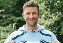 thomas muller vancouver whitecapsa imza atti 6jurpTTK