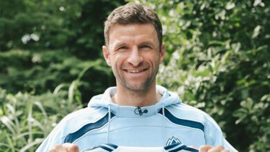 thomas muller vancouver whitecapsa imza atti 6jurpTTK