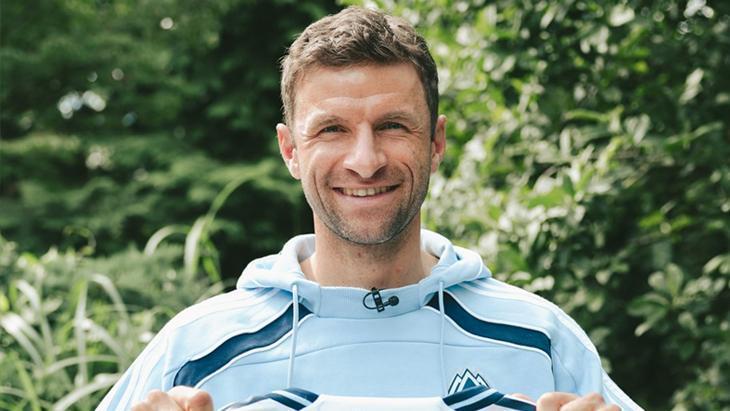 thomas muller vancouver whitecapsa imza atti 6jurpTTK