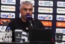 thomas reis kocaelispora karsi oynamak zordu bd2mNxPi