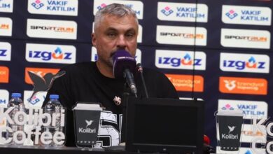 thomas reis kocaelispora karsi oynamak zordu bd2mNxPi