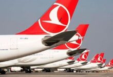 thy duyurdu air europa teklifimizi kabul etti SDSsswLP