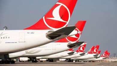 thy duyurdu air europa teklifimizi kabul etti SDSsswLP