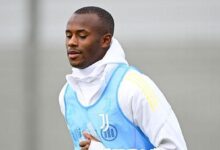 tiago djalo besiktas icin istanbulda FHGuI8fN
