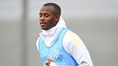 tiago djalo besiktas icin istanbulda FHGuI8fN