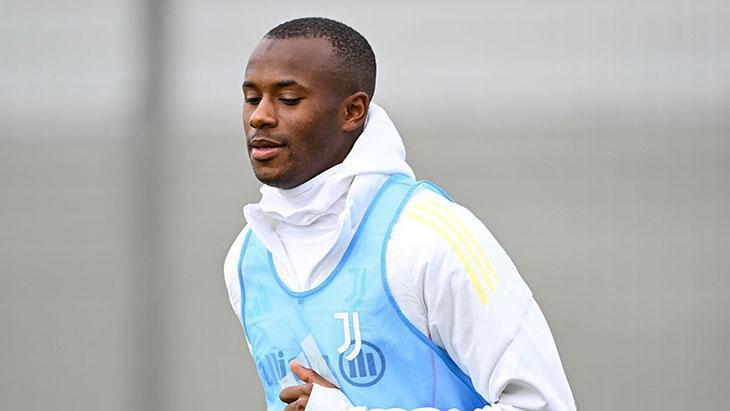 Tiago Djalo, Beşiktaş için İstanbul'da! 1 tiago djalo besiktas icin istanbulda FHGuI8fN