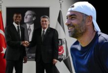 tiago djalodan burak yilmaz itirafi benim icin cok da guc olmadi 4B8r7zX8