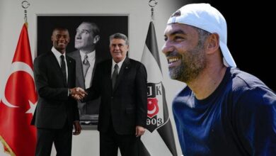tiago djalodan burak yilmaz itirafi benim icin cok da guc olmadi 4B8r7zX8