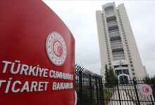 ticaret bakanligi 30 yuksek takipcili toplumsal medya hesabini kapatti iineyrVv