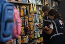 ticaret bakanligi ekipleri kirtasiye ve okul eserleri kontrollerini agirlastirdi ZbkRMNVx