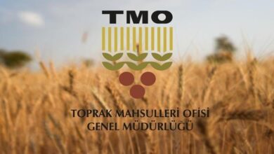 tmonun ithalat yoluyla tarim eserleri almasina ait yordam ve asillar belirlendi L5BGfbIL