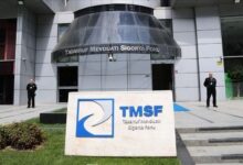 tmsf aydinli giysi kumesi sirketleri hisselerini birlikte satisa cikardi 9aZ3RKAq