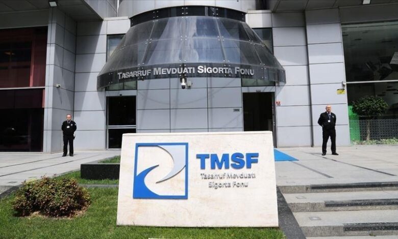 tmsf aydinli giysi kumesi sirketleri hisselerini birlikte satisa cikardi 9aZ3RKAq