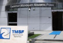 tmsf eylulde 12 ihale duzenleyecek 1e481mbX