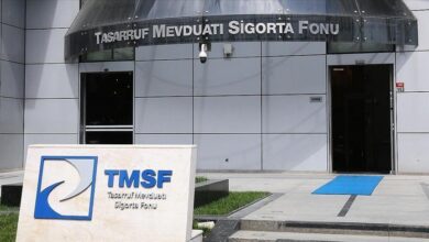 tmsf eylulde 12 ihale duzenleyecek 1e481mbX