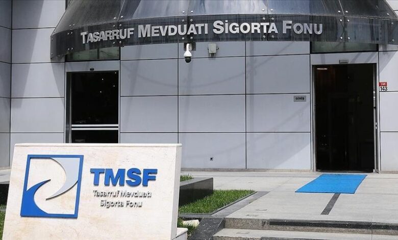 tmsf eylulde 12 ihale duzenleyecek 1e481mbX