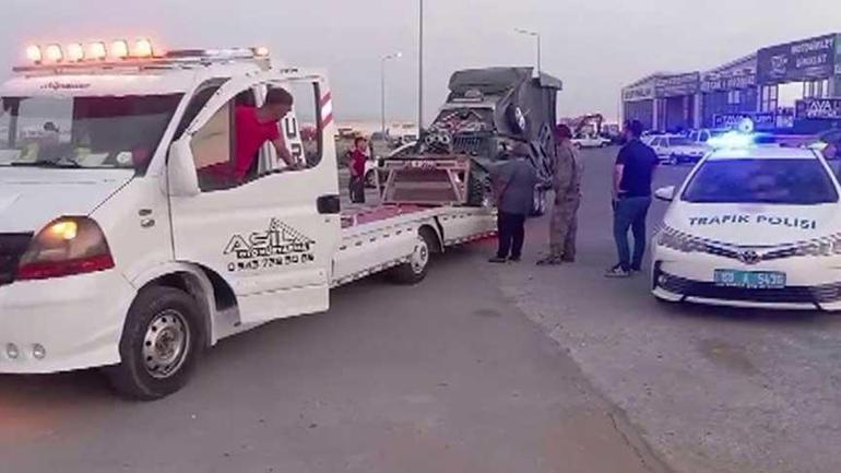tofasi tanka cevirdi trafige cikti sonu karakolda bitti bordo bereli sofore buyuk sok 0 PY5e8fzv